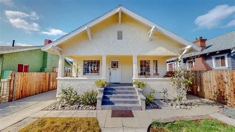 cheapest areas in los angeles for homes